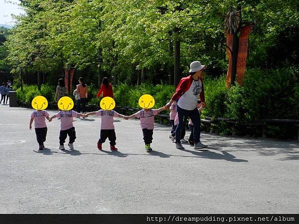 DSCN1653.JPG DSCN1653.JPG