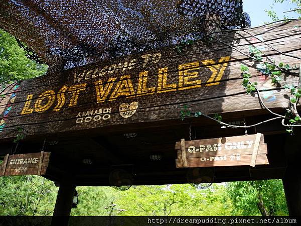 DSCN1657.JPG DSCN1657.JPG