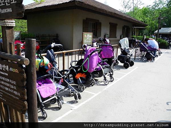 DSCN1660.JPG DSCN1660.JPG