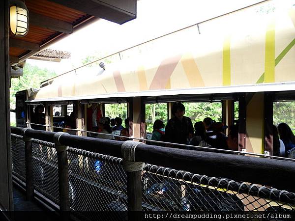 DSCN1663.JPG DSCN1663.JPG