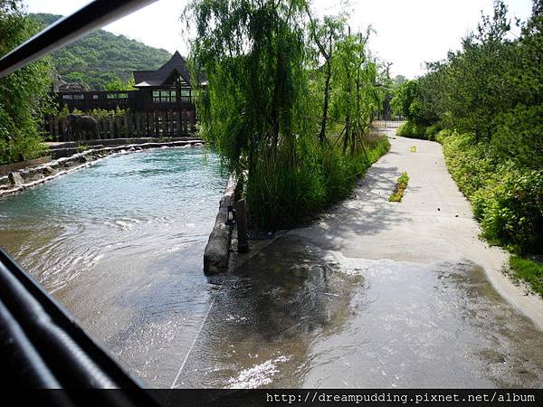 DSCN1666.JPG DSCN1666.JPG