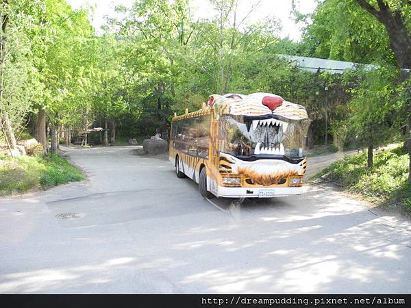 DSCN1706.JPG DSCN1706.JPG