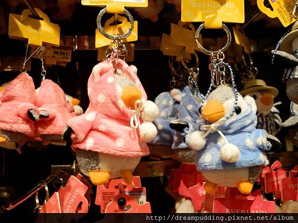 DSCN1730.JPG DSCN1730.JPG