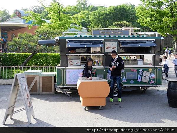 DSCN1736.JPG DSCN1736.JPG