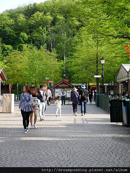 DSCN1738.JPG DSCN1738.JPG