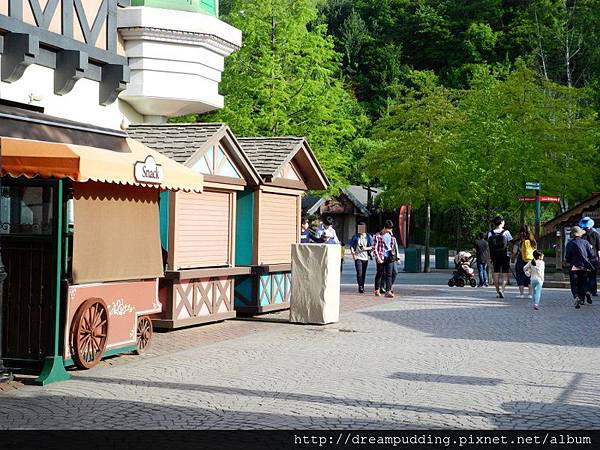 DSCN1739.JPG DSCN1739.JPG