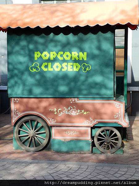 DSCN1741.JPG DSCN1741.JPG