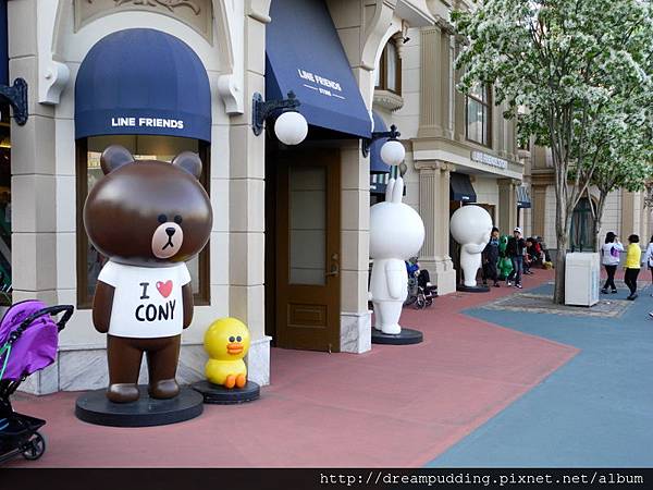 DSCN1745.JPG DSCN1745.JPG