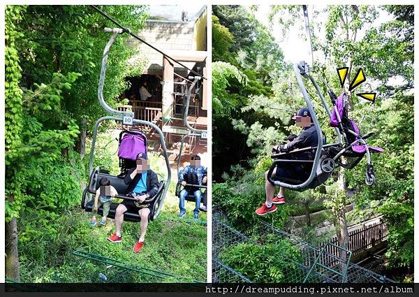 愛寶樂園1.jpg 愛寶樂園1.jpg