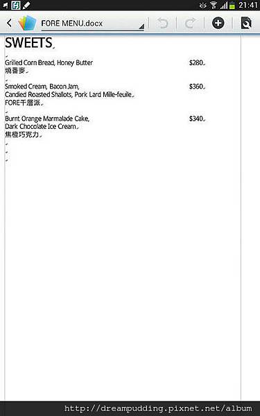 23284980739_aab27506f8_z.JPG 23284980739_aab27506f8_z.JPG