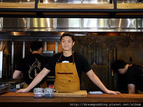 DSCN9397.JPG DSCN9397.JPG