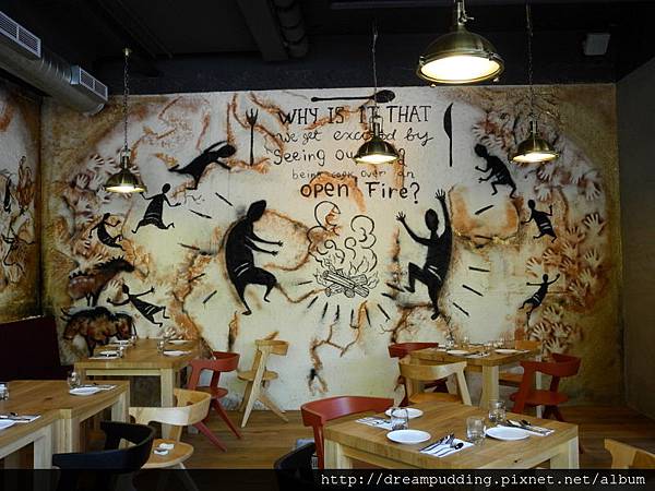 DSCN9407.JPG DSCN9407.JPG