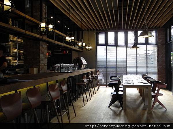 DSCN9455.JPG DSCN9455.JPG