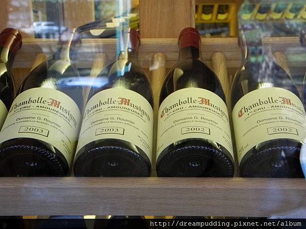 DSCN9479.JPG DSCN9479.JPG