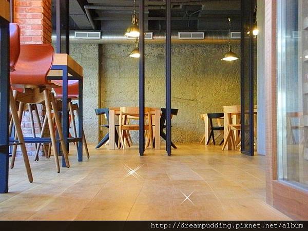 DSCN9491.JPG DSCN9491.JPG