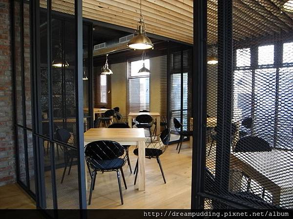 DSCN9493.JPG DSCN9493.JPG