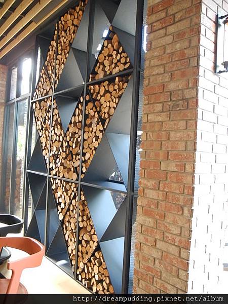 DSCN9502.JPG DSCN9502.JPG