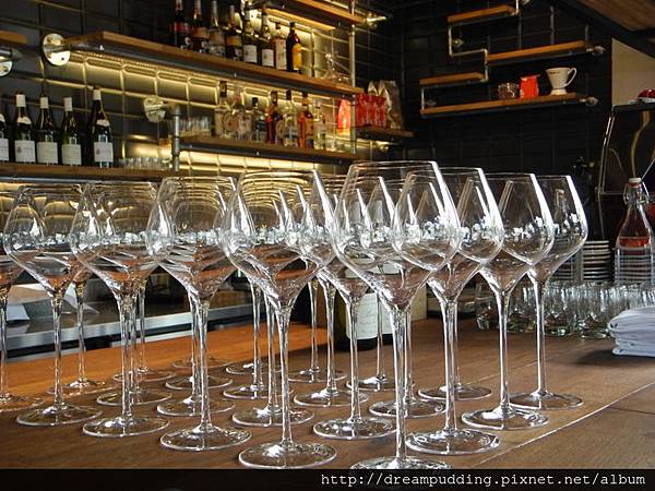 DSCN9503.JPG DSCN9503.JPG