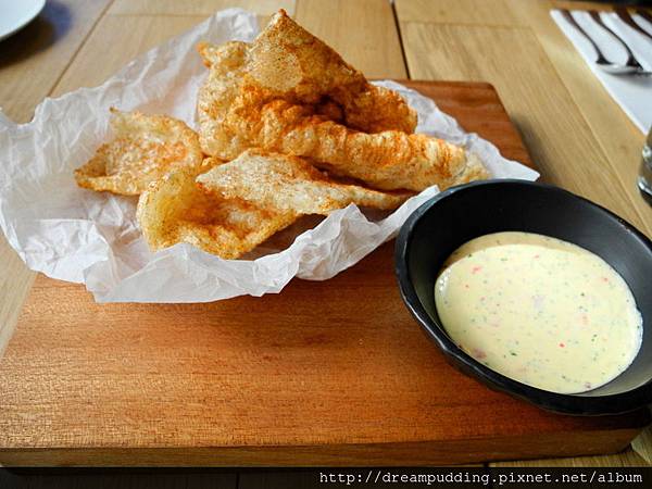 DSCN9511.JPG DSCN9511.JPG