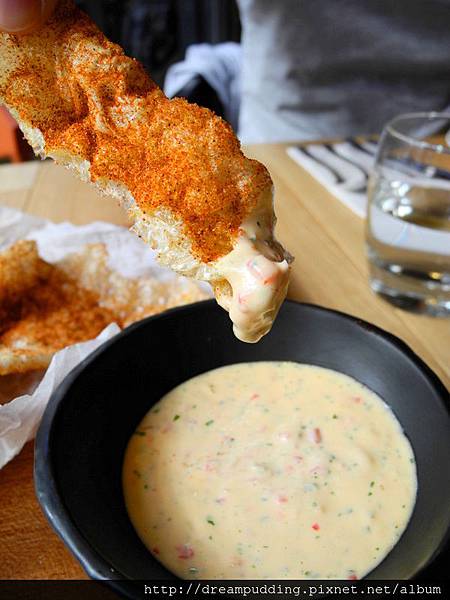 DSCN9513.JPG DSCN9513.JPG