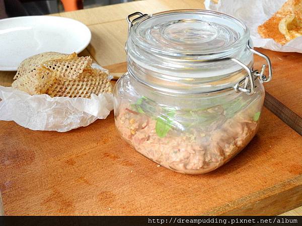 DSCN9526.JPG DSCN9526.JPG