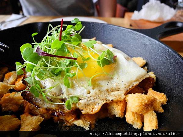 DSCN9567.JPG DSCN9567.JPG