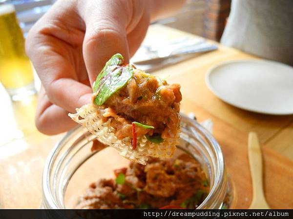 DSCN9545.JPG DSCN9545.JPG