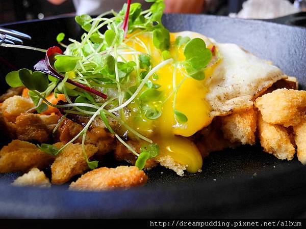 DSCN9569.JPG DSCN9569.JPG