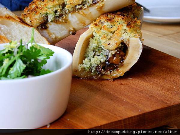 DSCN9573.JPG DSCN9573.JPG