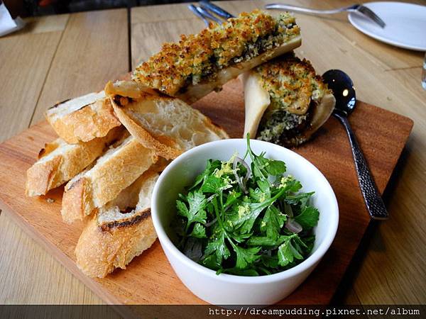 DSCN9580.JPG DSCN9580.JPG