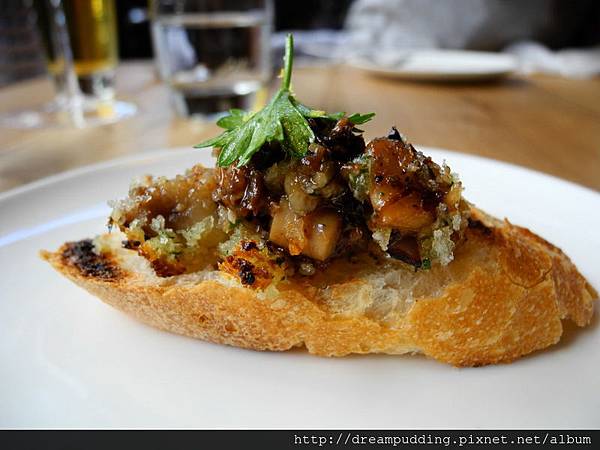 DSCN9587.JPG DSCN9587.JPG