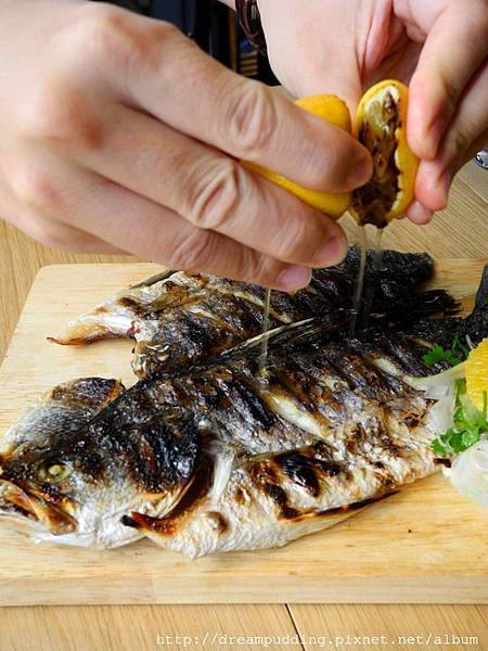 DSCN9596.JPG DSCN9596.JPG