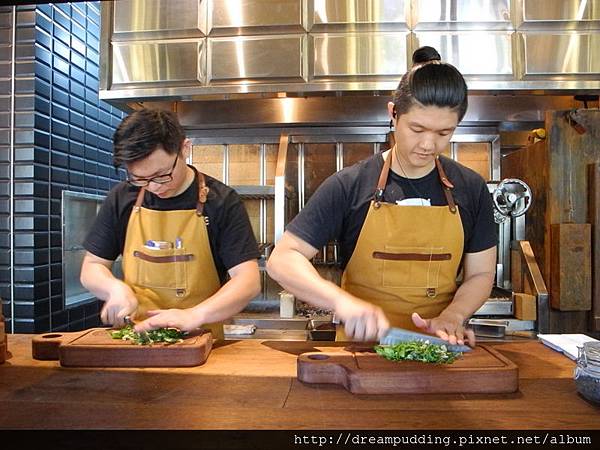 DSCN9611.JPG DSCN9611.JPG