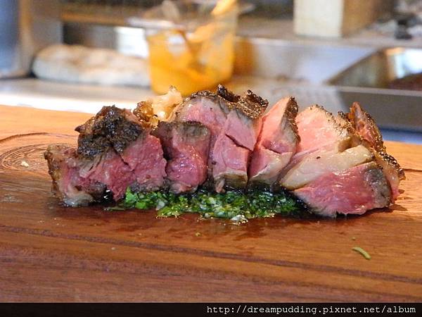 DSCN9625.JPG DSCN9625.JPG