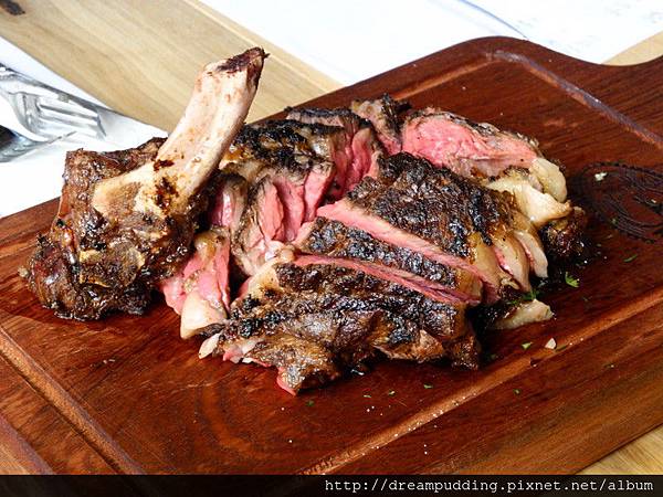 DSCN9630.JPG DSCN9630.JPG