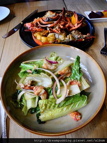 DSCN9640.JPG DSCN9640.JPG