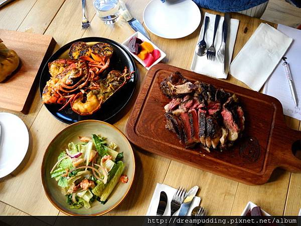 DSCN9651.JPG DSCN9651.JPG