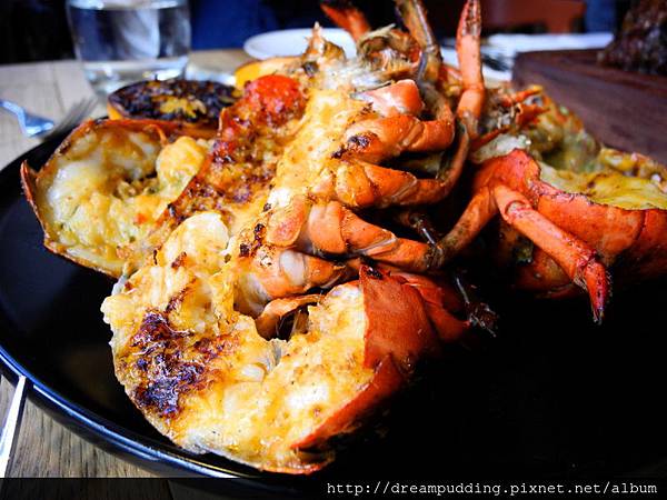 DSCN9665.JPG DSCN9665.JPG