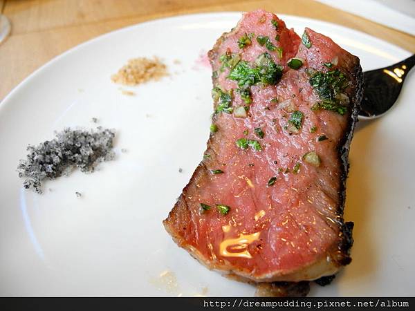 DSCN9678.JPG DSCN9678.JPG