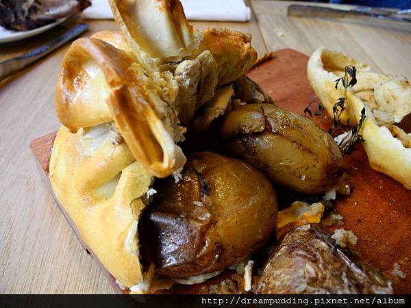 DSCN9682.JPG DSCN9682.JPG