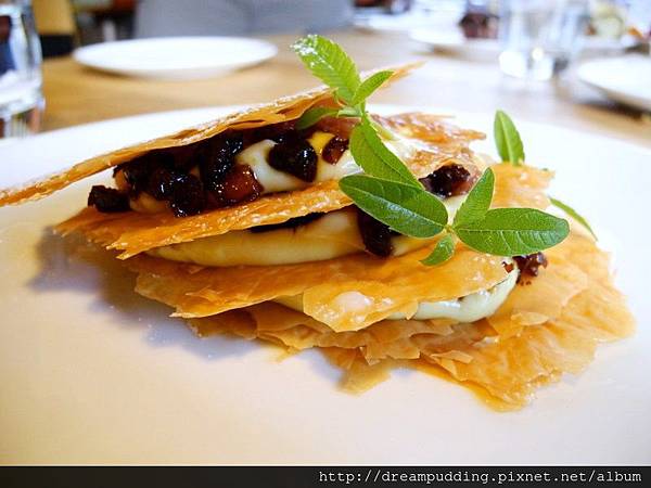 DSCN9696.JPG DSCN9696.JPG