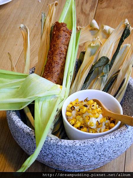 DSCN9702.JPG DSCN9702.JPG