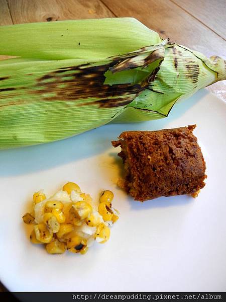 DSCN9710.JPG DSCN9710.JPG