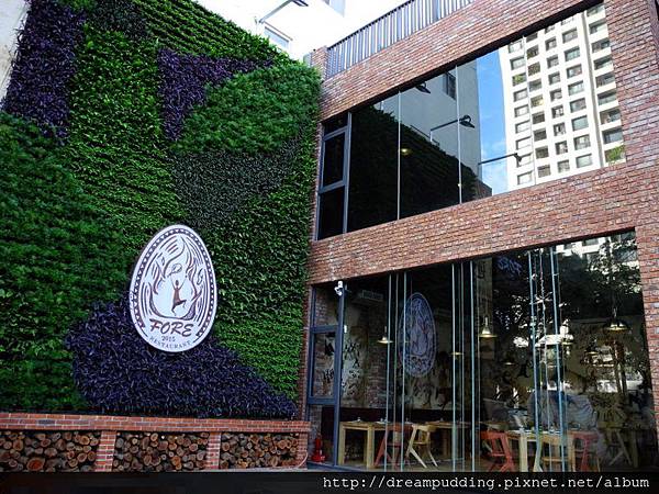 DSCN9730.JPG DSCN9730.JPG