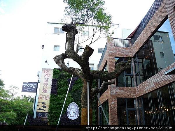 DSCN9741.JPG DSCN9741.JPG