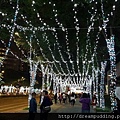 1449107089229.JPG