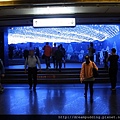 DSCN8988.JPG