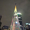 DSCN9027.JPG