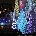 DSCN9038.JPG