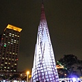 DSCN9048.JPG